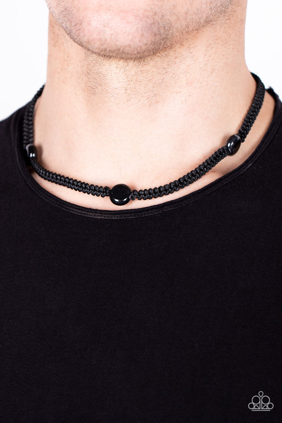 Men Necklaces